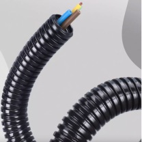 极一 PP浪管 AD13 100米