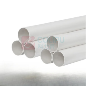 金佩奇 PVC-U给水管 25mm*2mm 2米