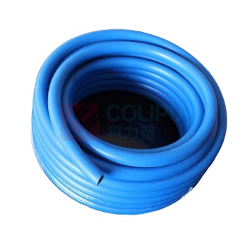 荃玟 QM 高压氧气管 内径8mm外径14mm 10MPa 50m 起订量10