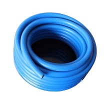 荃玟 QM 高压氧气管 内径8mm外径14mm 10MPa 50m 起订量10