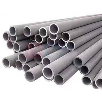 丰稚 316不锈钢管 16mm*12mm*2mm 1米/根