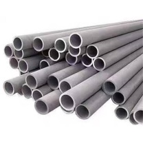 丰稚 316不锈钢管 16mm*12mm*2mm 1米/根