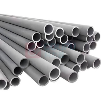 丰稚 316不锈钢管 16mm*12mm*2mm 1米/根