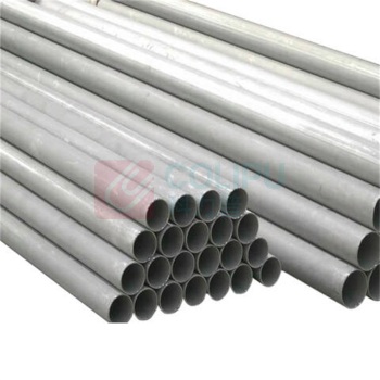 丰稚 316不锈钢管 16mm*12mm*2mm 1米/根