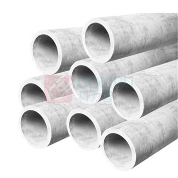 丰稚 316不锈钢管 16mm*12mm*2mm 1米/根