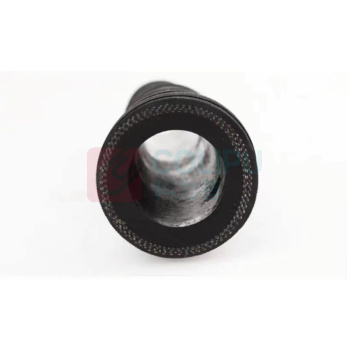 科至途 高耐磨喷砂管 D42*d25mm 18米