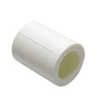 有豫 PP-R管管箍 卡箍 dn32 PN10 起订量50个