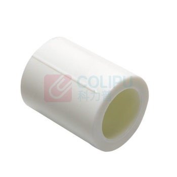 有豫 PP-R管管箍 卡箍 dn40 PN10 起订量50个