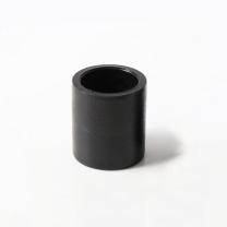 亦盘 PE直接 热熔直接头 管箍 等径直接 Φ32mm(1寸) 起订量31个