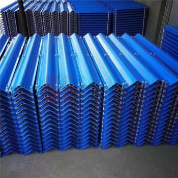 晶事达 收水器 160x45