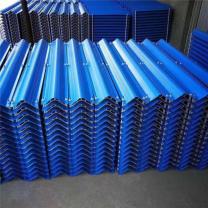 晶事达 收水器 160x45