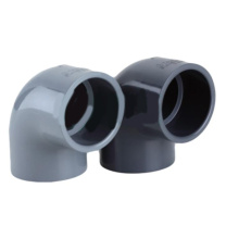 派智达 PAIZHIDA 90°弯头 DN15 \UPVC