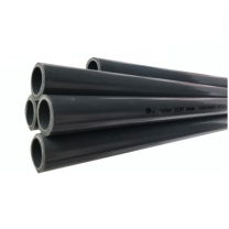 派智达 PAIZHIDA UPVC管 DN25 PN1.6MPa 4M