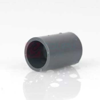 三佑 直接 PP-R 给水 Φ110mm灰色 1.6MPa