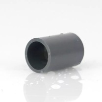 三佑 直接 PP-R 给水 Φ110mm灰色 1.6MPa