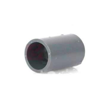 三佑 直接 PP-R 给水 Φ110mm灰色 1.6MPa