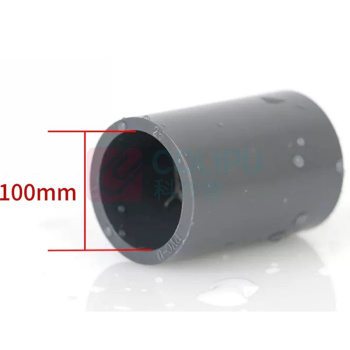 三佑 直接 PP-R 给水 Φ110mm灰色 1.6MPa