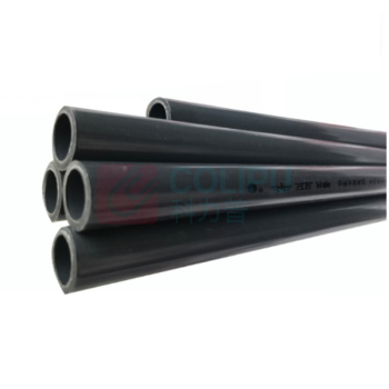 派智达 PAIZHIDA UPVC管PN16 De40x3.0mm 4M/支