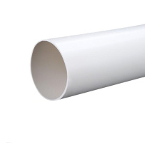 纳仕徳 PVC排水管 LYC003 外径110mm*厚度3.2mm