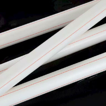 日丰 PPR管 4分/20*2.8mm 4米/根