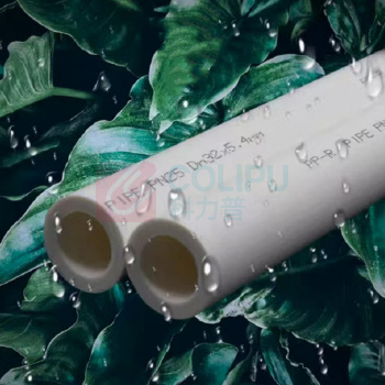 日丰 PPR管 1寸32*3.6mm 4米/根