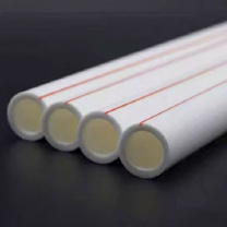日丰 PPR管 50*5.6mm 4米/根