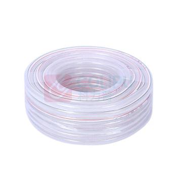 京喜 纤维网纹软管 1.2寸 管内径32mm【壁厚3mm】