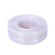 京喜 纤维网纹软管 1.2寸 管内径32mm【壁厚3mm】