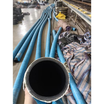 正通 石棉橡胶管 Φ89×10×2.5m 内径89mm.壁厚10mm,长2500mm