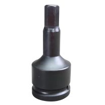 锐壹 加工配件 3/4寸 10mm