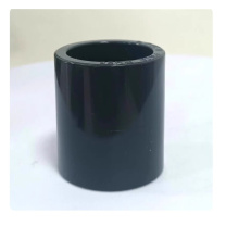 快采 upvc束节 Φ15.8mm 0201387-06.460-470