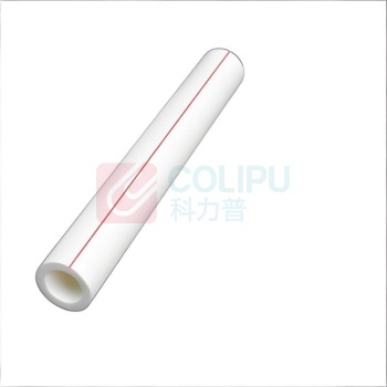 日丰 PPR水管 DN25 外径30mm,管径25mm,壁厚4.2mm