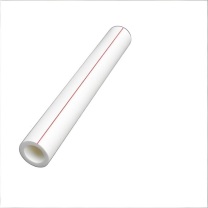 日丰 PPR水管 DN25 外径30mm,管径25mm,壁厚4.2mm