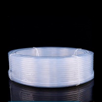 璐克斯 铁氟龙管 12*16mm 货期17天