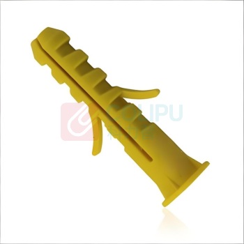 日丰 塑料膨胀管 φ8mm