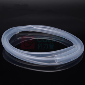 碧灵 硅胶管 内径8mm*外径14mm