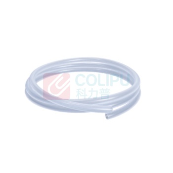 碧灵 硅胶管 内径8mm*外径14mm