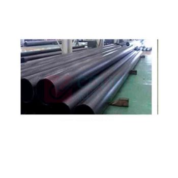 安源 钢骨架塑料复合管直管 DN80 L=500 PN1.6MPa\HDPE 连接方式:法兰连接,不含法兰对开环