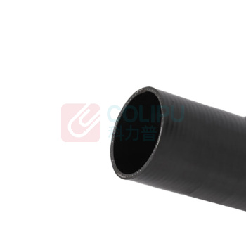 润宏工品 钢丝网骨架复合管 dn200 1.6MPa