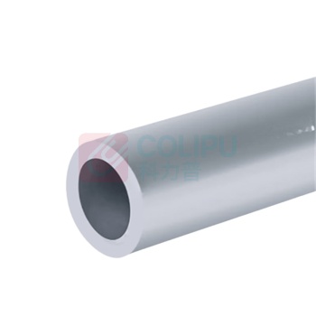 三佑 CPVC塑料硬管 dn40 DN40壁厚2.4mm 4米一根