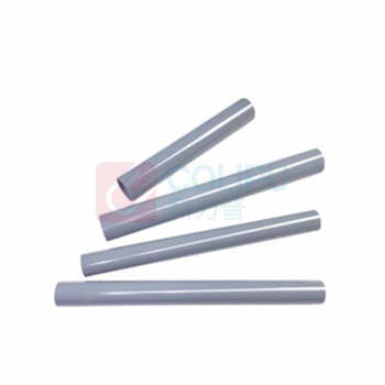 三佑 CPVC塑料硬管 dn40 DN40壁厚2.4mm 4米一根