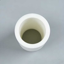 泰创健 四氟乙烯管 φ85*φ70*155