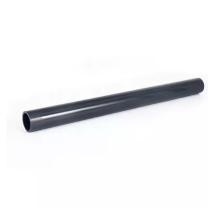 佑利 塑料管 DN50 UPVC 1.6MPa 4米/根