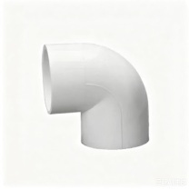 鑫盛航 弯头(化工) DN20