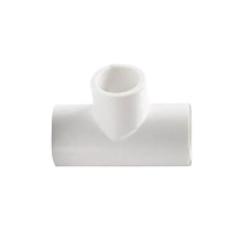 鑫盛航 PPR三通 DN20