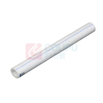 日丰 6分PPR管 25*2.3mm 4米/根1.45MPA (白色)