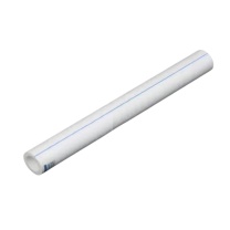 日丰 6分PPR管 25*2.3mm 4米/根1.45MPA (白色)