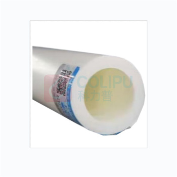日丰 6分PPR管 25*2.3mm 4米/根1.45MPA (白色)