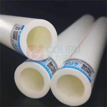日丰 6分PPR管 25*2.3mm 4米/根1.45MPA (白色)