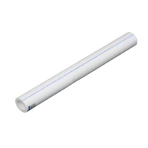 日丰 冷水管材 32*3.6mm 4米/根1.6MPA (白色)